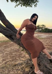 624317785: Chica busca chico en Guipúzcoa