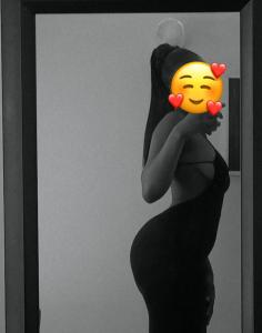 641769484: Chica busca chico en Cádiz