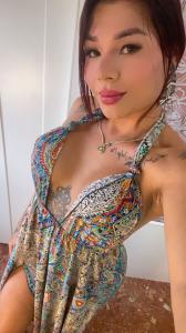 624113562: Travesti en Valencia