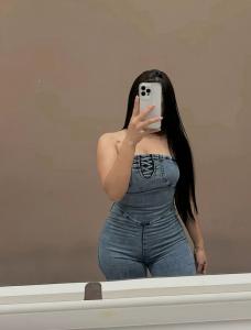 610998491: Chica busca chico en Lérida