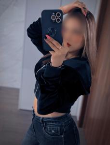 602841848: Chica busca chico en Toledo