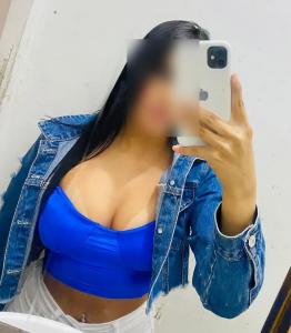 603428168: Chica busca chico en Madrid