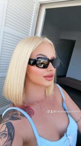 602420508: Chica busca chico en Mallorca