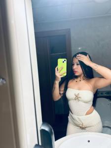 604240778: Chica busca chico en Cantabria