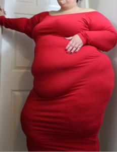 603173468: Chica busca chico en Vizcaya