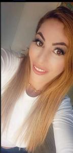 631524332: Travesti en Málaga