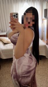 603149515: Chica busca chico en Alicante