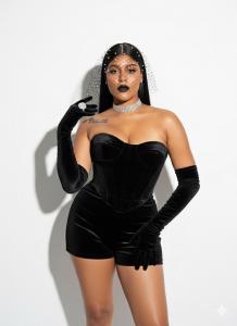 613231503: Chica busca chico en Salamanca