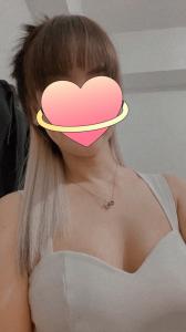 677438935: Chica busca chico en Valencia