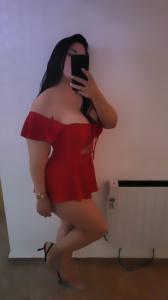 669288410: Chica busca chico en Valencia