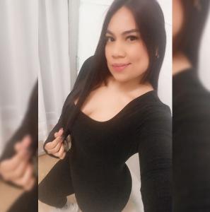 614651427: Chica busca chico en Pontevedra