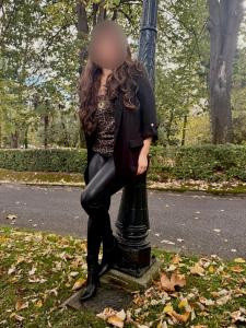 661133019: Chica busca chico en Vizcaya