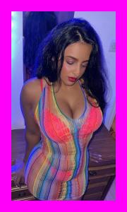 654515921: Chica busca chico en Córdoba