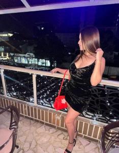 666674175: Chica busca chico en Madrid