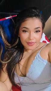 607489433: Chica busca chico en La Coruña