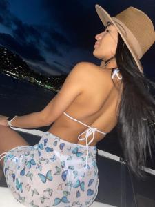 603280718: Chica busca chico en Córdoba