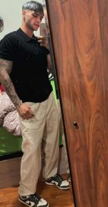 602094971: Chico busca chica en La Coruña