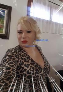 683386597: Chica busca chico en Lérida