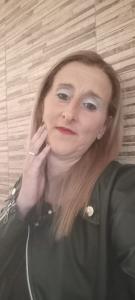 658113810: Virtual en Valencia