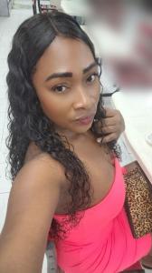 613595099: Chica busca chico en Badajoz