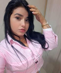 632896478: Chica busca chico en Barcelona