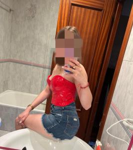 641087874: Chica busca chico en Burgos