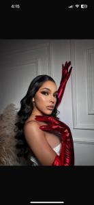 667523125: Chica busca chico en Badajoz