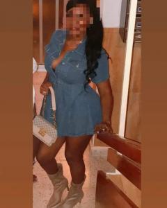 666790839: Chica busca chico en Castellón