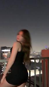 625071892: Chica busca chico en Tenerife