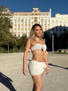 663376927: Chica busca chico en Zaragoza