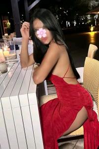 632220233: Chica busca chico en Málaga