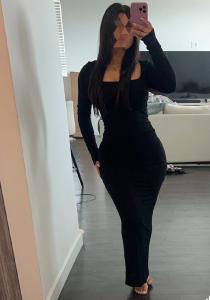 632220233: Chica busca chico en Málaga