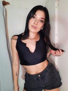 663060325: Virtual en Madrid