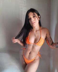 663060325: Virtual en Sevilla