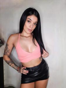 663060325: Virtual en Madrid