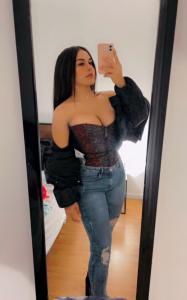 613773712: Chica busca chico en Valencia