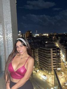 613773712: Chica busca chico en Valencia