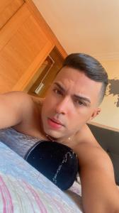 613339942: Chico busca chica en Asturias