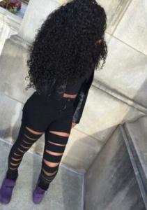 614390584: Chica busca chico en Alicante