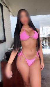 602349498: Chica busca chico en La Coruña