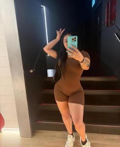 637109593: Chica busca chico en Las Palmas