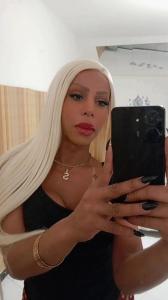 742041574: Travesti en Pontevedra