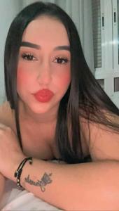 632287462: Chica busca chico en Guipúzcoa