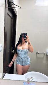 632287462: Chica busca chico en Guipúzcoa