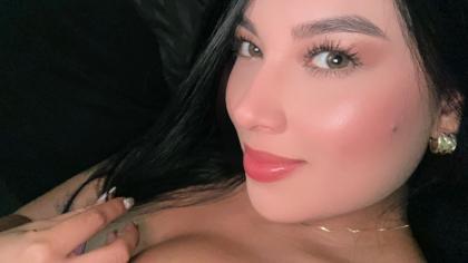 602678805: Chica busca chico en Mallorca