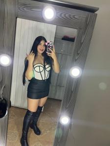 602678805: Chica busca chico en Mallorca