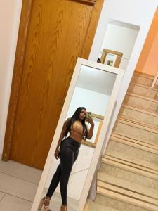 613532916: Chica busca chico en Mallorca