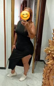 625894491: Chica busca chico en Córdoba
