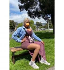 722100958: Chica busca chico en Tenerife