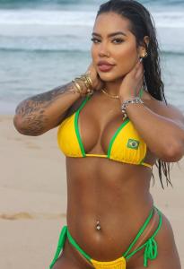 632036713: Chica busca chico en Asturias